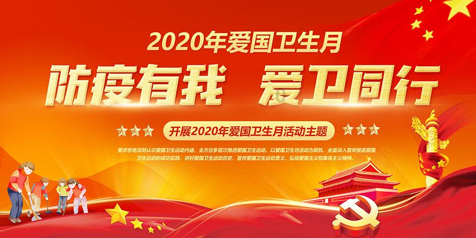 谈恋爱，每件小事都要说谢谢？